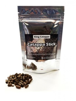 Tantora Cattapa King Stick 50g suplement z liści ketapangu Tantora