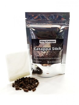 Tantora Cattapa King Stick 50g suplement z liści ketapangu Tantora