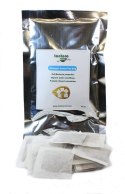 Tantora Cattapa Tea Bags Ketapang 20Szt. Tantora
