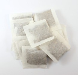 Tantora Cattapa Tea Bags Ketapang 20Szt. Tantora