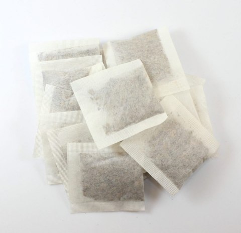 Tantora Cattapa Tea Bags Ketapang 20Szt. Tantora Tantora Cattapa Tea Bags Ketapang 20Szt. Tantora