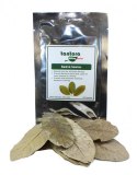 Tantora Guava Leaves Liście Guawy 10Szt. Tantora