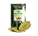 Tantora Guava Leaves Liście Guawy 10Szt. Tantora