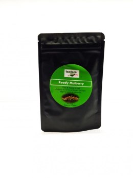 Tantora Moringa Stick 25g Tantora