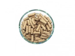 Tantora Snow Flake MINERAL 10g soja w płatkach śniegu +montmorillonit Tantora