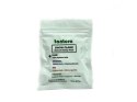 Tantora Snow Flake PURE 15g soja w płatkach śniegu 100% natura Tantora