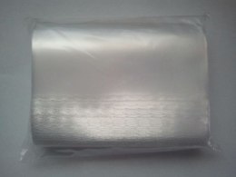 Worki Zoologiczne Ryby i Krewetki 50 szt. 16/40cm Gratis Deep Aqua