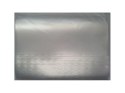 Worki Zoologiczne Transport Ryb I Krewetek 50 Szt. 25/60Cm +Gratis!!! Deep Aqua