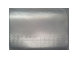 Worki Zoologiczne Transport Ryb I Krewetek 50 Szt. 25/60Cm +Gratis!!! Deep Aqua