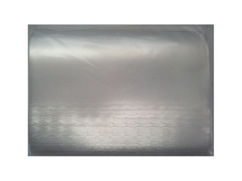 Worki Zoologiczne Transport Ryb I Krewetek 50 Szt. 25/60Cm +Gratis!!! Deep Aqua Worki Zoologiczne Transport Ryb I Krewetek 50 Szt. 25/60Cm +Gratis!!! Deep Aqua