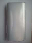 Worki Zoologiczne Transport Ryb I Krewetek 50 Szt. 25/60Cm +Gratis!!! Deep Aqua