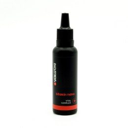 Yokuchi Bitamin Vitamin Complex Preparat Witaminowy 30ml Yokuchi