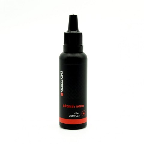 Yokuchi Bitamin Vitamin Complex Preparat Witaminowy 30ml Yokuchi