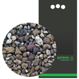 Yokuchi Ganban Power Base 2L Podłoże Do Akwarium Yokuchi