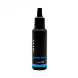 Yokuchi Gedoku Water Conditioner Uzdatniacz 30ml Yokuchi