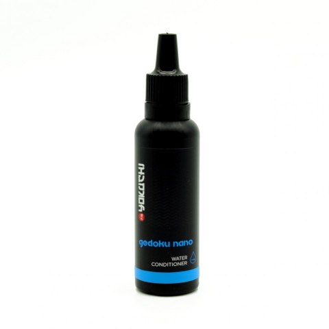 Yokuchi Gedoku Water Conditioner Uzdatniacz 30ml Yokuchi Yokuchi Gedoku Water Conditioner Uzdatniacz 30ml Yokuchi