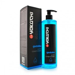 Yokuchi Gedoku Water Conditioner Uzdatniacz 400ml Yokuchi