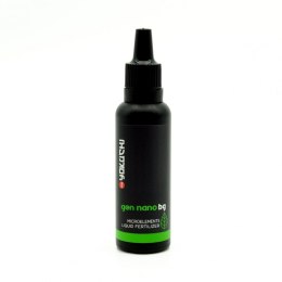Yokuchi Gen BG Mikroelementy 30ml Yokuchi