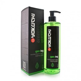 Yokuchi Gen BG Mikroelementy 400ml Yokuchi