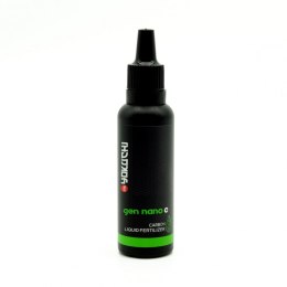 Yokuchi Gen C Carbo Węgiel W Płynie 30ml Yokuchi