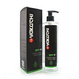 Yokuchi Gen C Carbo Węgiel W Płynie 400ml Yokuchi