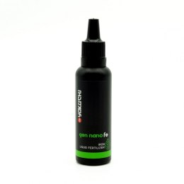 Yokuchi Gen Fe Żelazo 30ml Yokuchi