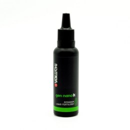 Yokuchi Gen K Potas 30ml Yokuchi