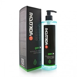 Yokuchi Gen K Potas 400ml Yokuchi