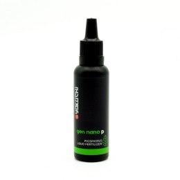 Yokuchi Gen P Fosfor 30ml Yokuchi
