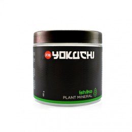 Yokuchi Ishiko Plant Mineral Specjalistyczna Mieszanka Minerałów 450g Yokuchi