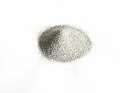 Zeolit Grys Amonowy 0,5-1Mm 1Kg Piaskowanie Trawnika Deep Aqua