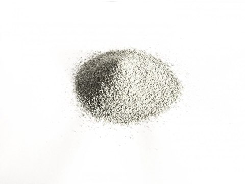 Zeolit Grys Amonowy 0,5-1Mm 1Kg Piaskowanie Trawnika Deep Aqua Zeolit Grys Amonowy 0,5-1Mm 1Kg Piaskowanie Trawnika Deep Aqua