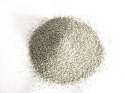 Zeolit Grys Amonowy 0,5-1Mm 25Kg Piaskowanie Deep Aqua