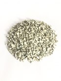 Zeolit Grys Amonowy 3-5Mm 1kg Wkład Filtracyjny Wodna Kraina