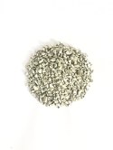 Zeolit Grys Amonowy 3-5Mm 1kg Wkład Filtracyjny Wodna Kraina