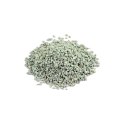 Zeolit Grys Amonowy 5-10Mm 1kg Wkład Filtracyjny Wodna Kraina