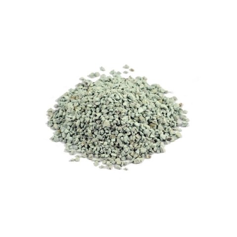 Zeolit Grys Amonowy 5-10Mm 1kg Wkład Filtracyjny Wodna Kraina Zeolit Grys Amonowy 5-10Mm 1kg Wkład Filtracyjny Wodna Kraina