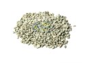Zeolit Grys Amonowy 5-10Mm 1kg Wkład Filtracyjny Wodna Kraina
