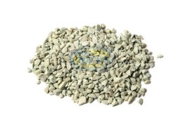 Zeolit Grys Amonowy 5-10Mm 1kg Wkład Filtracyjny Wodna Kraina