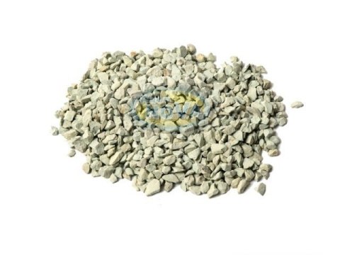 Zeolit Grys Amonowy 5-10Mm 1kg Wkład Filtracyjny Wodna Kraina Zeolit Grys Amonowy 5-10Mm 1kg Wkład Filtracyjny Wodna Kraina