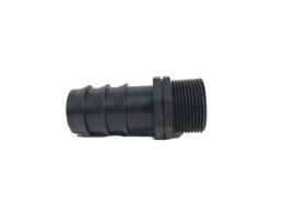 Złączka wciskana 32x1 cala GZ Deep Aqua