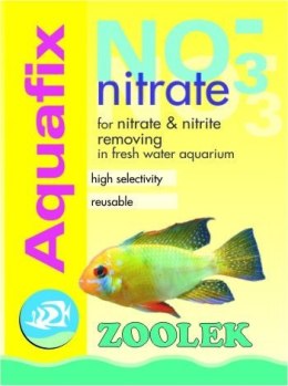 Zoolek Aquafix No3 Woreczek Na Azotany Zoolek
