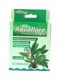 Zoolek Aquaflora Complete Caps Nawóz Kapsułki 12Szt Zoolek