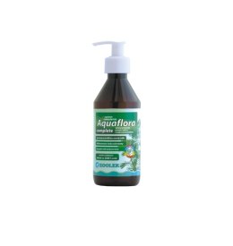 Zoolek Aquaflora Complete Mikro+Makro Drops 30Ml Zoolek