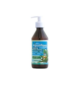 Zoolek Aquaflora Micro Mikroelementy 100Ml Zoolek