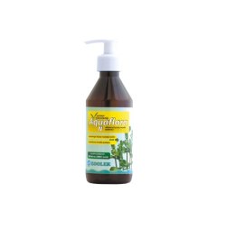 Zoolek Aquaflora N Azot W Płynie 250Ml Zoolek