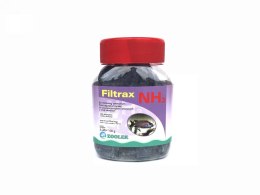 Zoolek Filtrax NH3 Usuwa Amoniak 5x100G Woreczki Zoolek