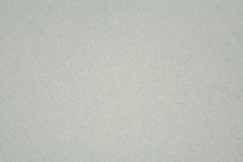 Żwirek Piasek Kwarcowy Naturalny 0,1-0,4 Mm 1Kg Deep Aqua Żwirek Piasek Kwarcowy Naturalny 0,1-0,4 Mm 1Kg Deep Aqua