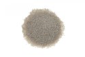 Żwirek Piasek Kwarcowy Naturalny 1,2-1,8 Mm 1Kg Deep Aqua