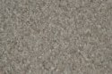 Żwirek Piasek Kwarcowy Naturalny 1,2-1,8 Mm 1Kg Deep Aqua